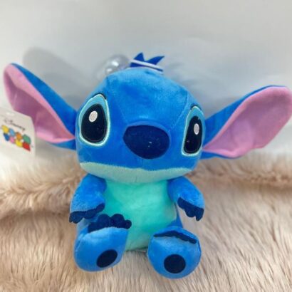 peluche Stitch mini
