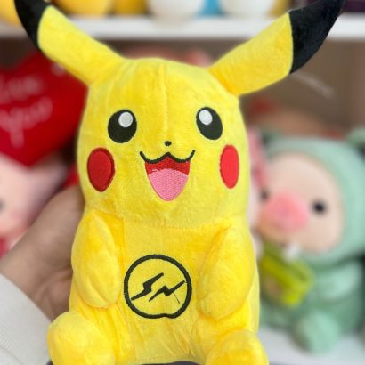 pikachu tienda regalos