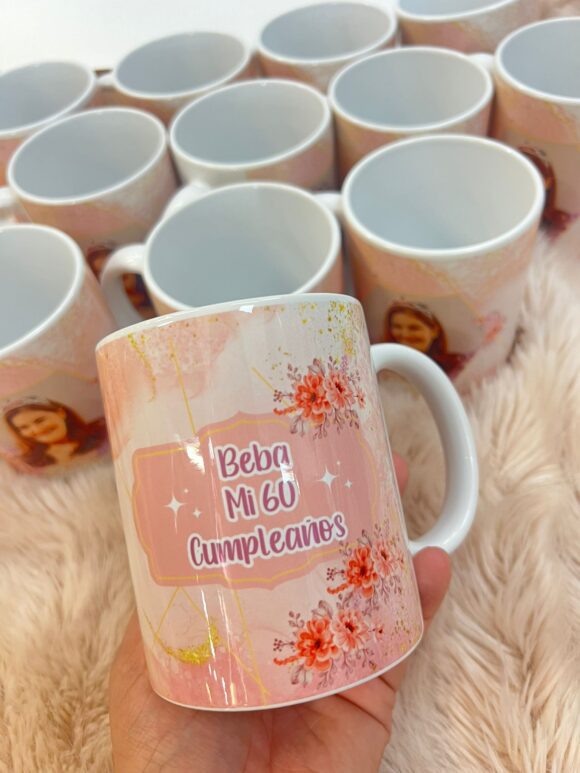 tazas tienda regalos