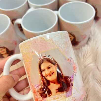 tazas personalizadas 2