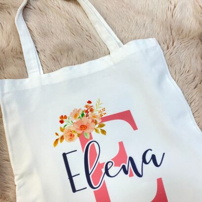 tote bags