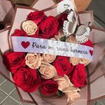 ramo tienda regalos