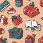 Tienda de regalos Canales