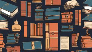 regalos para los amantes de los libros