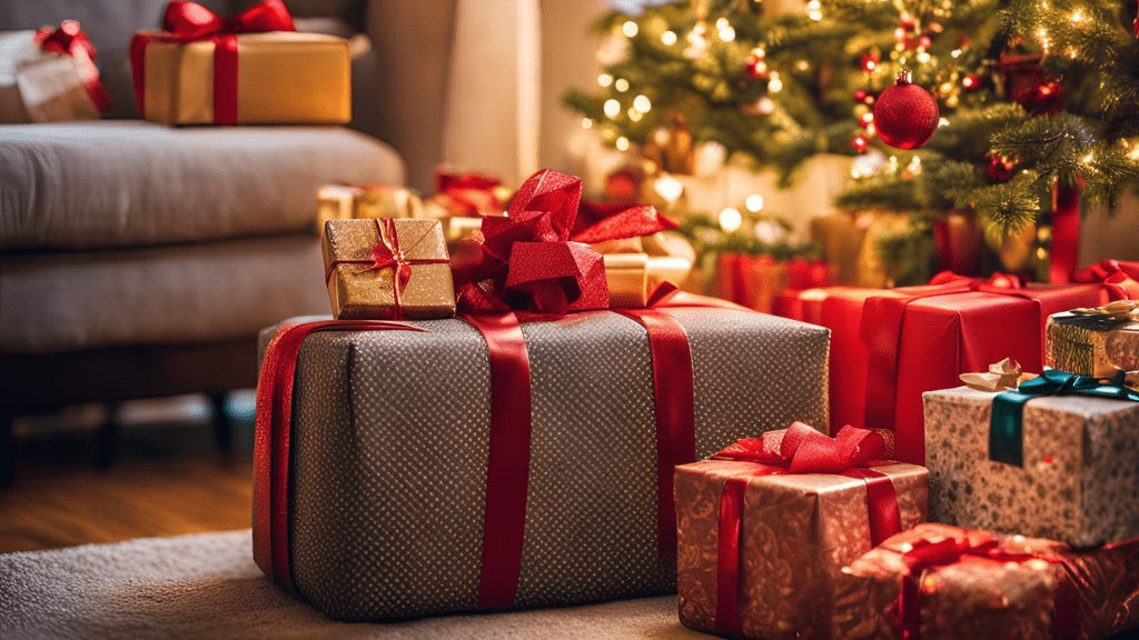 los mejores regalos para navidad