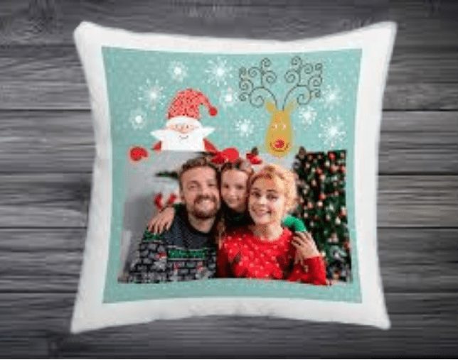 tienda de regalos en Cabezas de Alambre