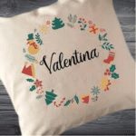 tienda de regalos en Hoyocasero