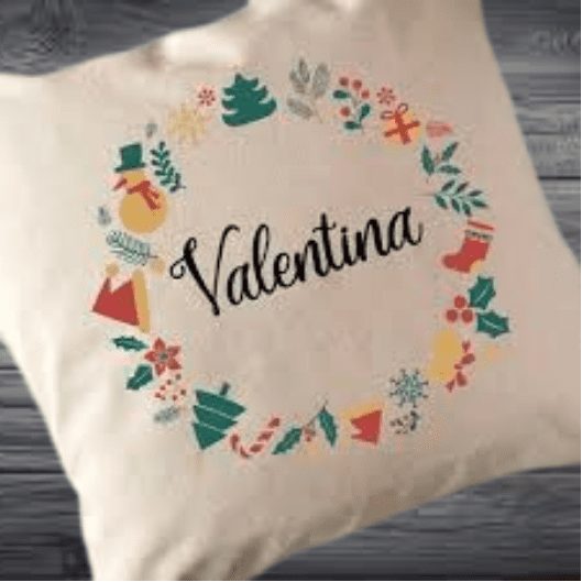 tienda de regalos en Hoyocasero