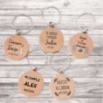 Tienda de regalos en Navaescurial