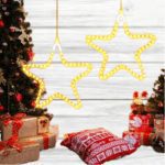 tienda de regalos en Berrocalejo de Aragona