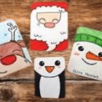 tienda de regalos