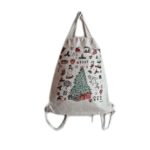 Mochilas y carteras