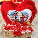 Regalos parejas Fuentes de año