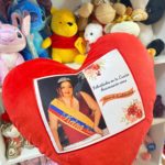 Tienda de regalos en Bernuy-Zapardiel