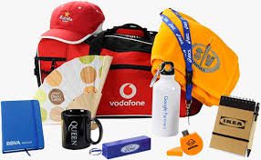 merchandising para las empresas de hurtumpascual