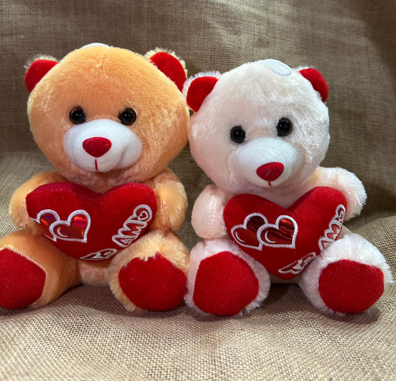regalo personalizado unico original