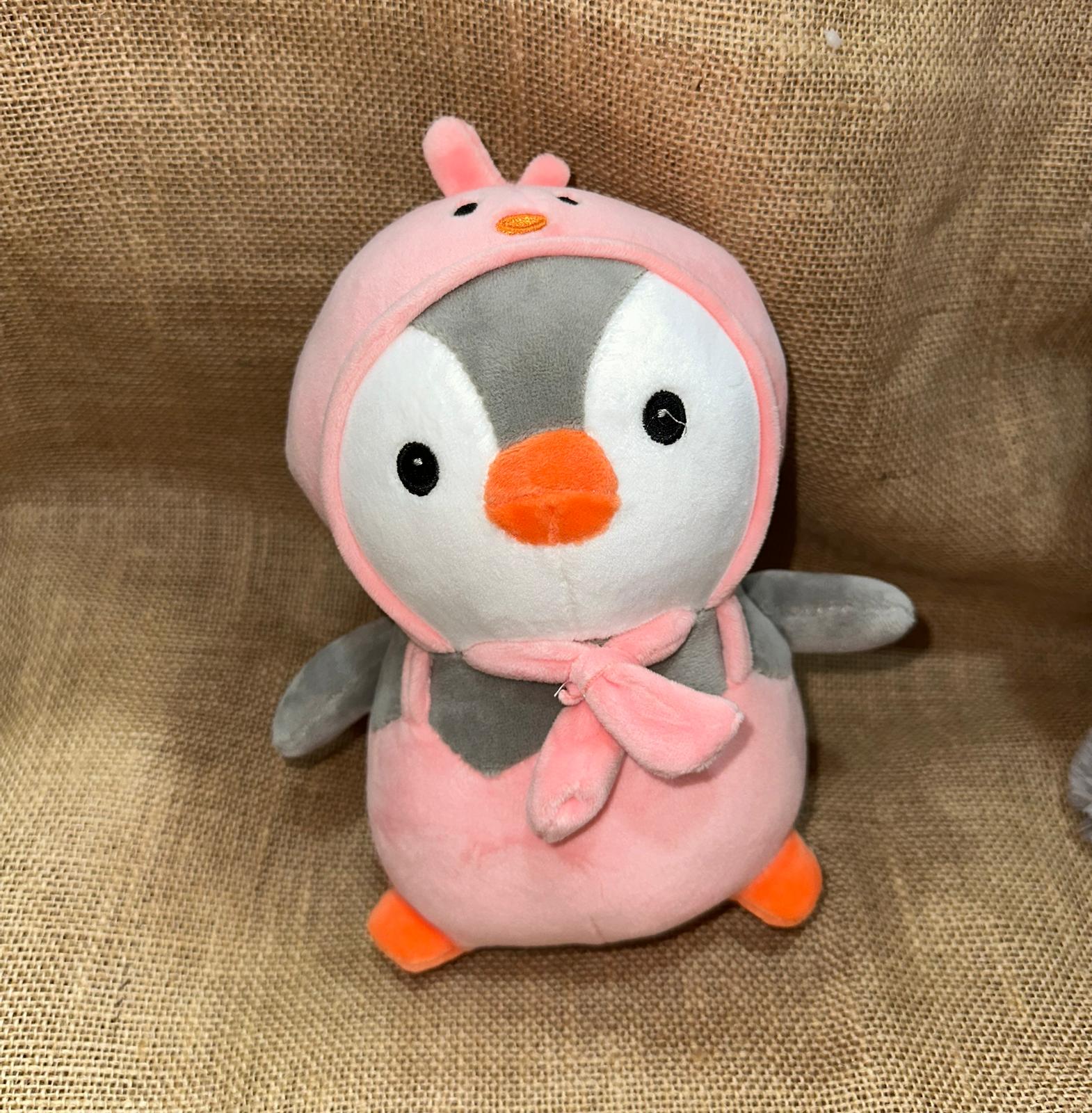 peluches adorables para regalar en navidad