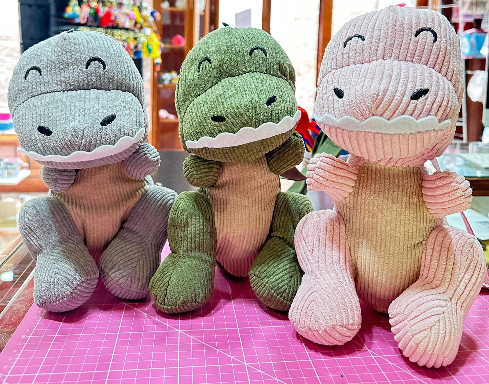 regalos economicos originales y unicos regalos mujeres que sorprenden