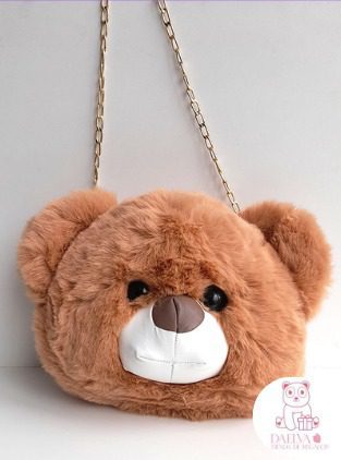 regalos para celebrar logros invisibles