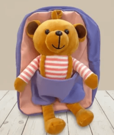 Mochila-con-peluche-Rosa-y-Lila-para-ninas-3-e1769705624455-254x300