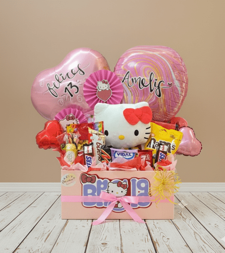 regalos personalizados San Valentín
