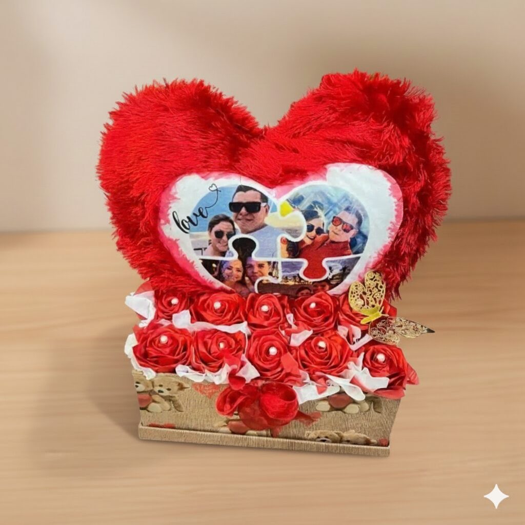 cestas personalizadas