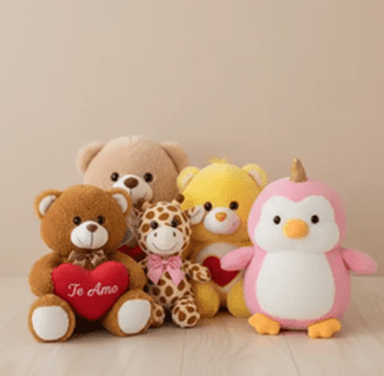 tienda de regalos amavida (1)