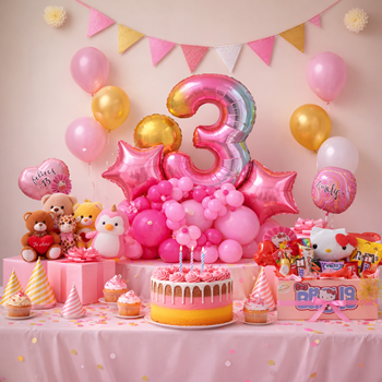 tienda amavida celebreciones