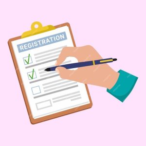 Diseño sin título (15)-min Diseño sin título (15)-min