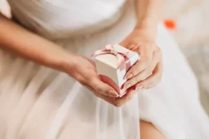 decorar bodas