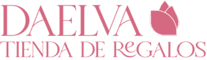 logo daelva