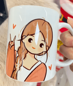 regalos