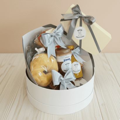 regalos personalizados para San Valentín