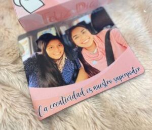 alfombrillas personalizadas