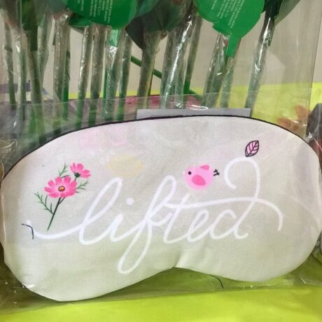 regalos