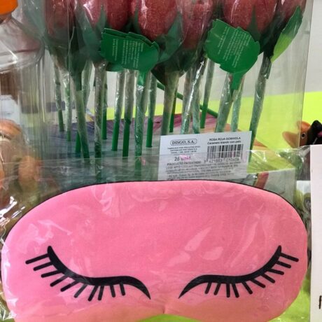 regalo