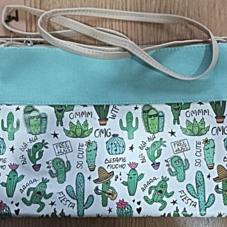Bolsos/Neceseres