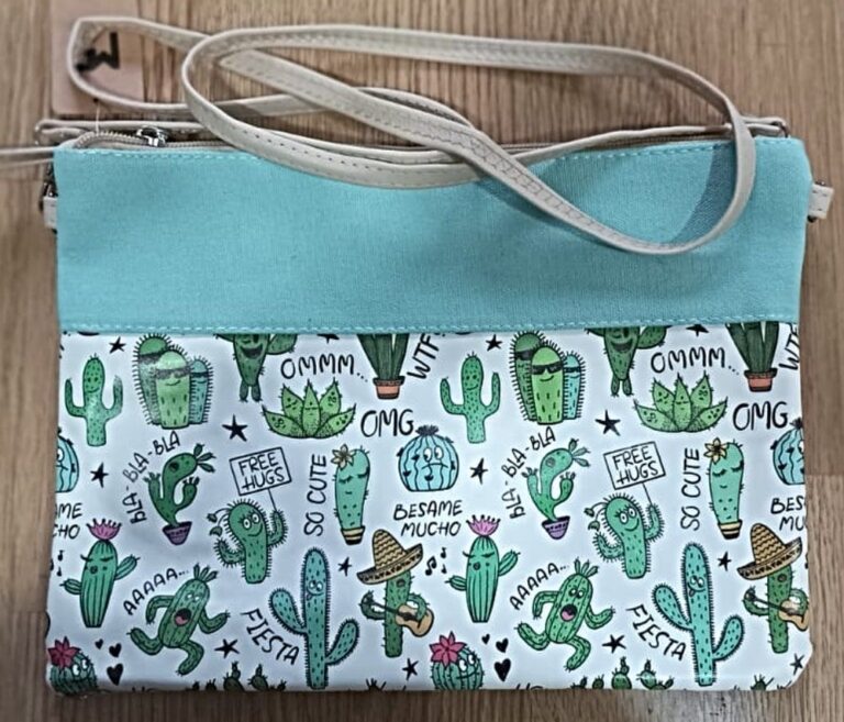 Bolsos/Neceseres