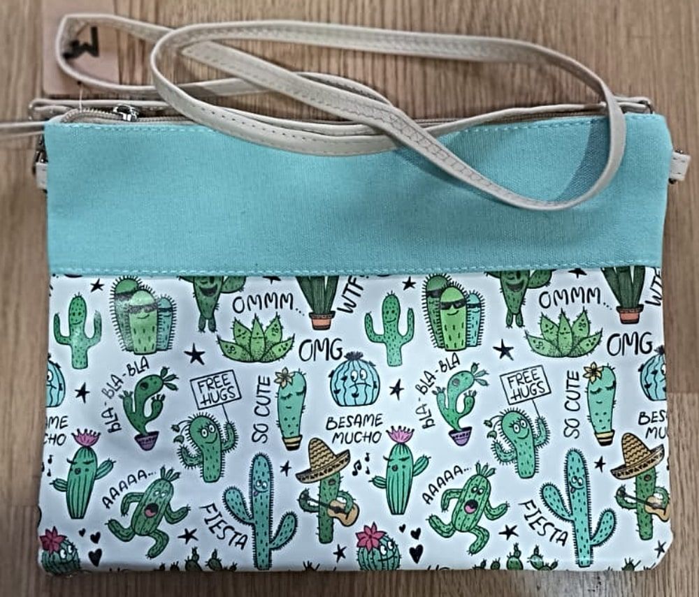 Bolsos/Neceseres