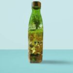 botellas