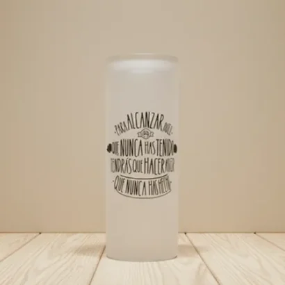 botellas colores diseños prácticos