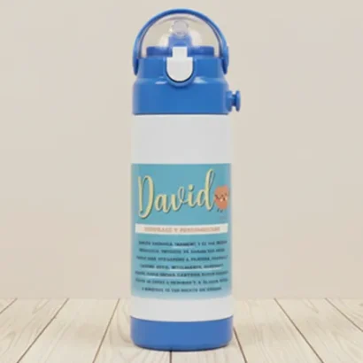 botellas colores diseños prácticos