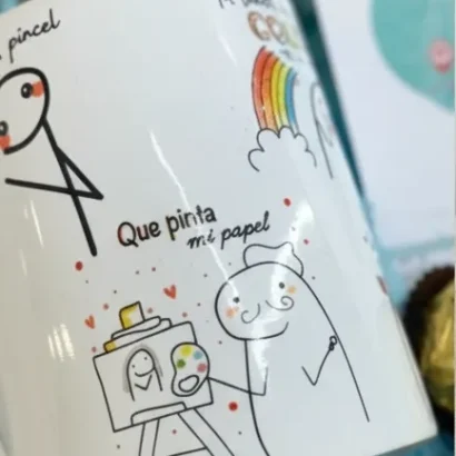 caja de amor a distancia para parejas o familia de cerca
