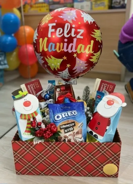regalos virales de TikTok que puedes comprar en España en 2025