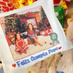 Cojines para papá tienda regalos