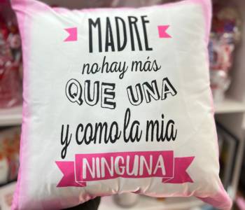 cojin