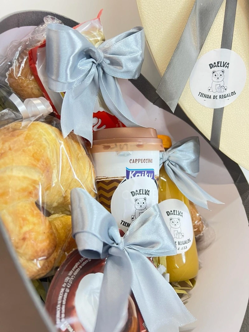 regalos para novios cocineros
