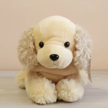 mochilas animales suaves infantiles