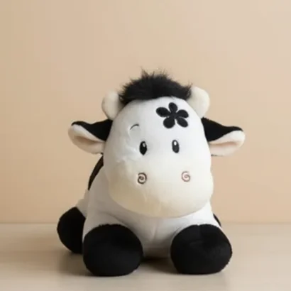 mochilas animales suaves infantiles
