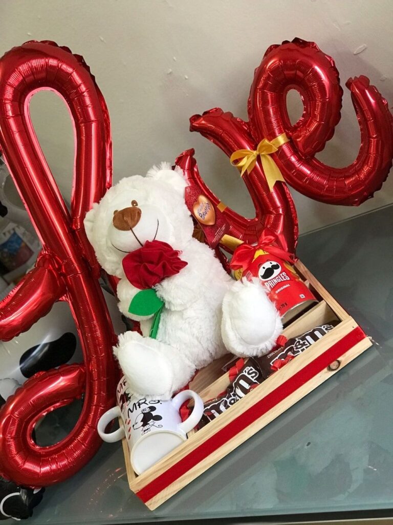 Ositos de peluche en varios modelos - Imagen 5